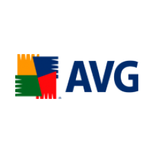 AVG TuneUp