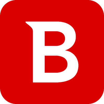Bitdefender Total Security - 2-Years/ 5-Devices