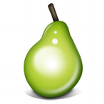 CCleaner