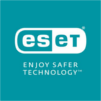 ESET Cyber Security Pro for Mac - Renewal - 2-Year/ 2-Seats