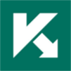 Kaspersky Total Security - 1-Year / 5-Device - UK/Europe