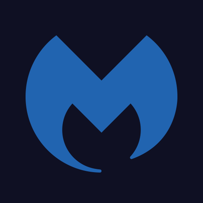 Malwarebytes Premium - 1-Year/1-Device