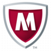 mcafee scam