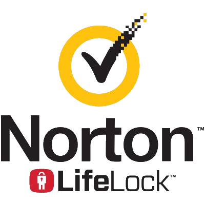 Norton 360 Deluxe - 1-Year | 5-Device | UK | EU