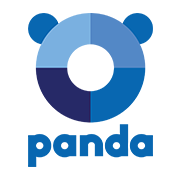 Panda Dome Premium