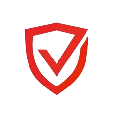 Watchdog Anti-Virus - 1-Year / 3-PC