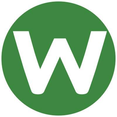 Webroot SecureAnywhere Antivirus - 1-Year / 3-Device