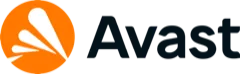 Avast