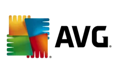 AVG