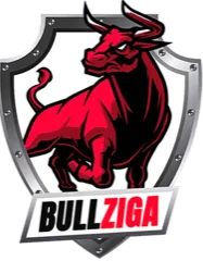 BullZIGA