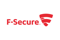 F-Secure