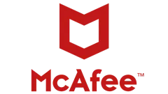 McAfee