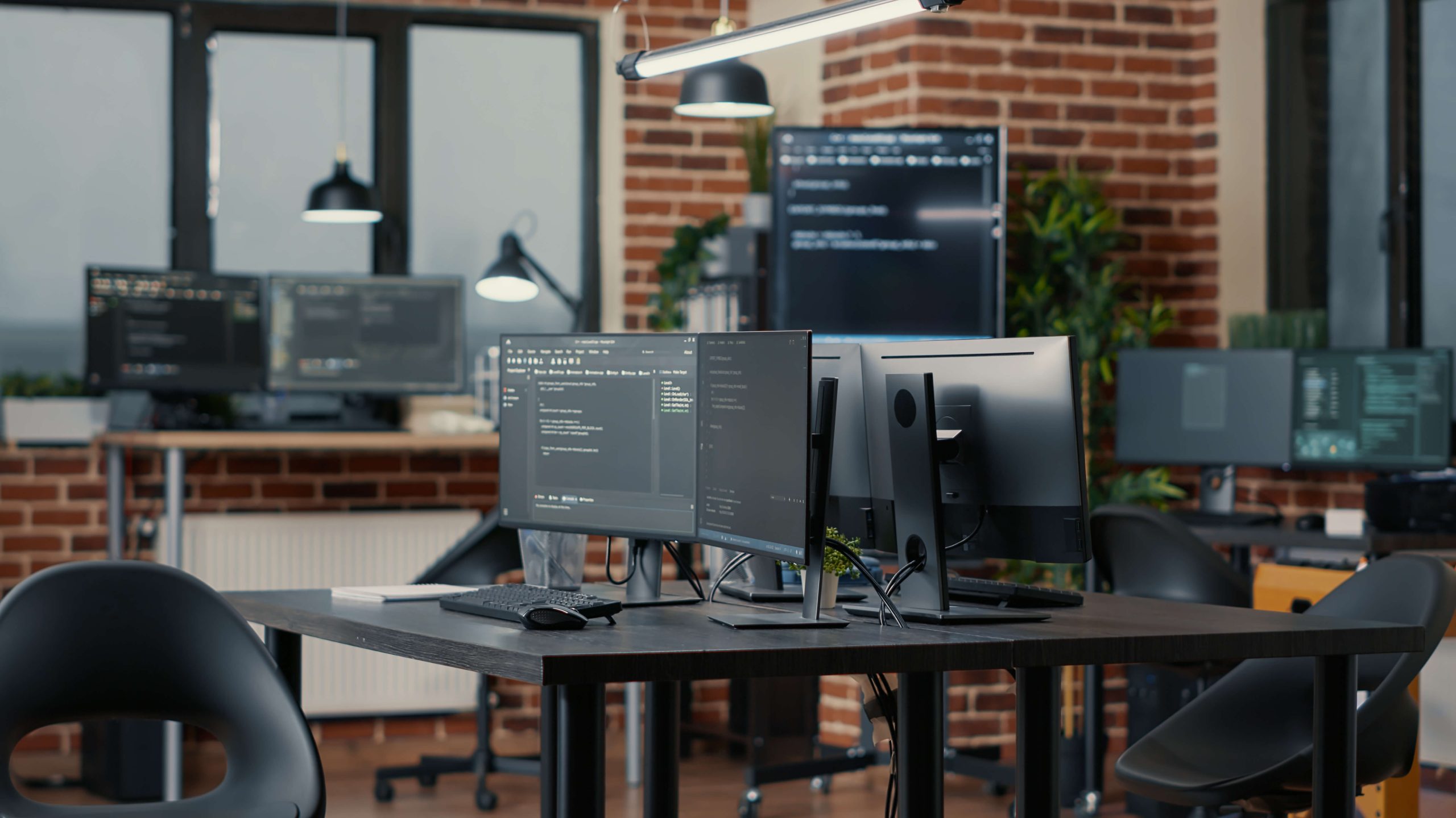 Licensed digital software