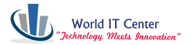 World IT Center