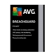 AVG BreachGuard