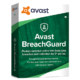 Avast-BreachGuard