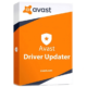 Avast Driver Updater