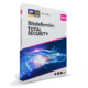 Bitdefender Total Security