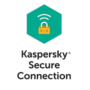 Kaspersky-Secure-Connection-VPN