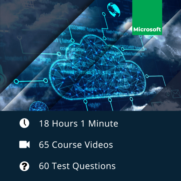 Training Videos for Microsoft 70-247: Deploying and Operating a Private Cloud 2012