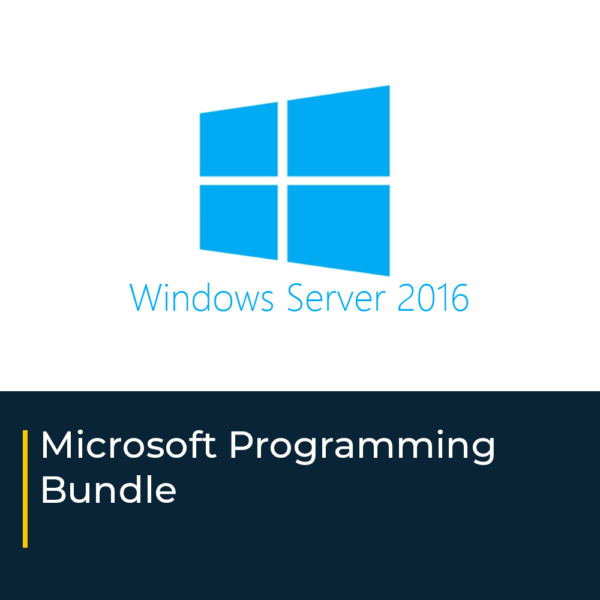 MS-Windows-Server-2016