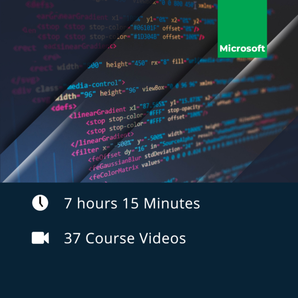 CBT Training Videos For Microsoft .NET 4.5 Programming with HTML 5 and Test Preparation Quizzes