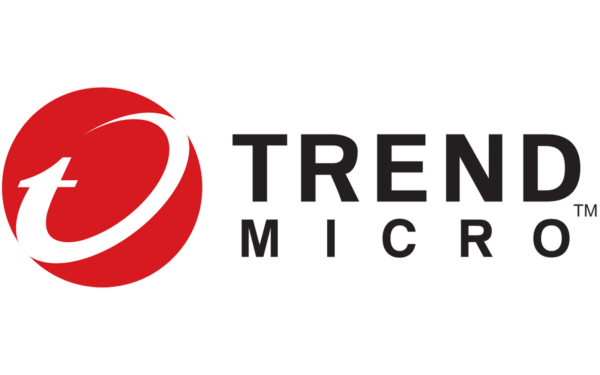 Trend Micro Maximum Security (2022)