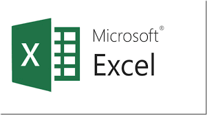 Training Videos For Microsoft Excel 2019