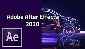 Compatible Training videos for Adobe After Effects 2020