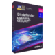 Bitdefender-Premium-Security