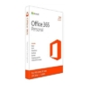 Microsoft Office 365 Personal 1 Year/ 1 User - Download view 1