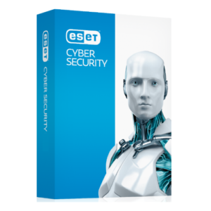 ESET-Cyber-Security