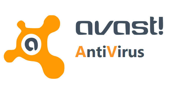 Avast! Pro Antivirus