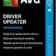 AVG Driver Updater