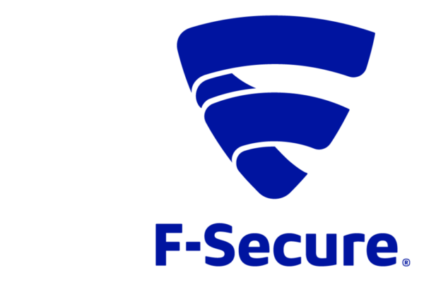 F-Secure SAFE 1-Year | 3-Devices - Global