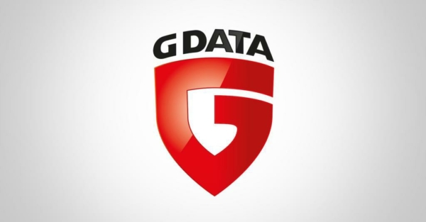 G Data Antivirus Mac