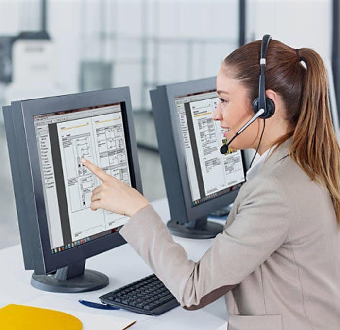 How to Avoid Technical Support Scams