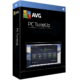 AVG TuneUp