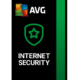 AVG Internet Security