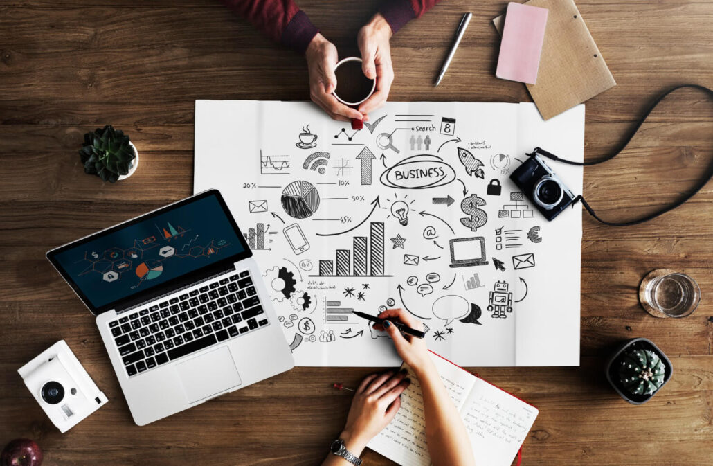 “Best & Top” Sales and Marketing Tools