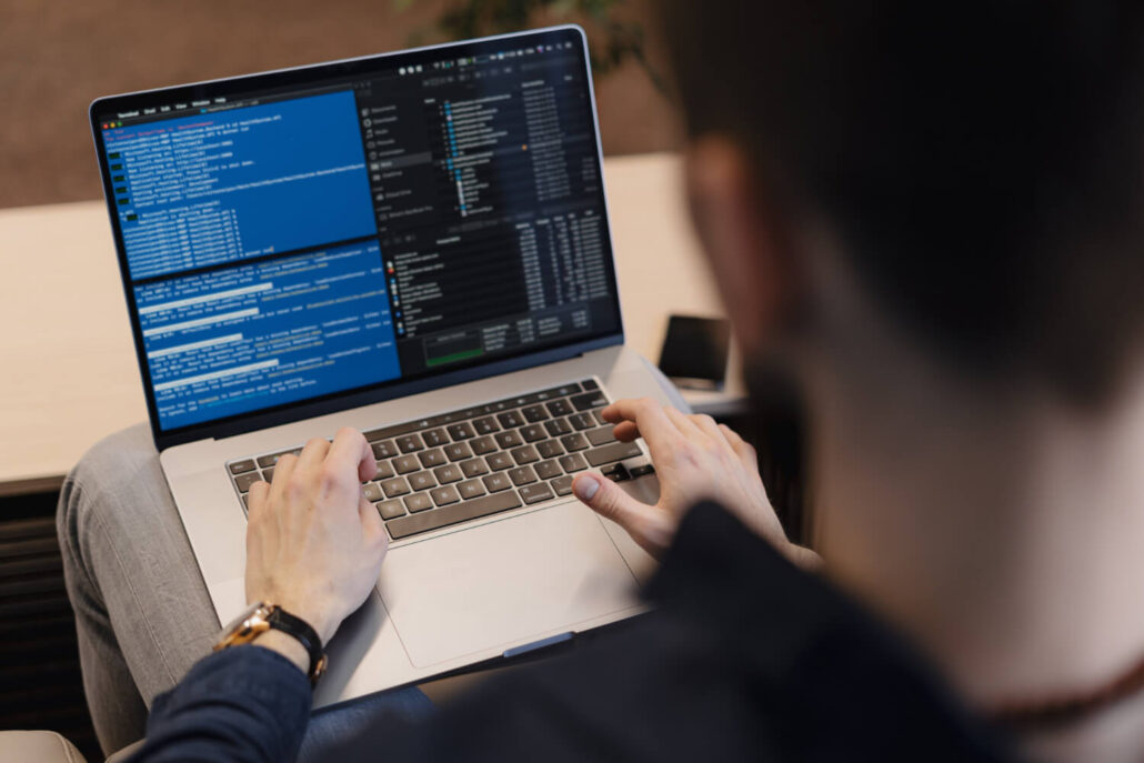Easily Available Data Backup Software