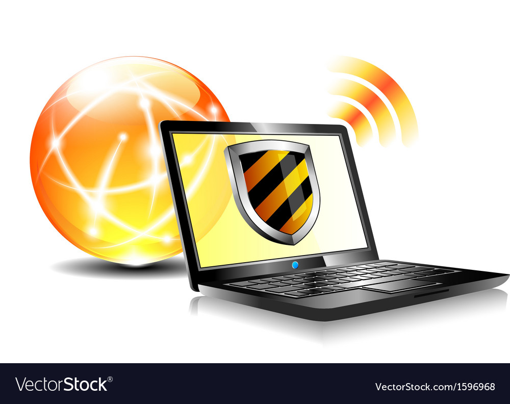 "Best & Top" Sales and Marketing Tools