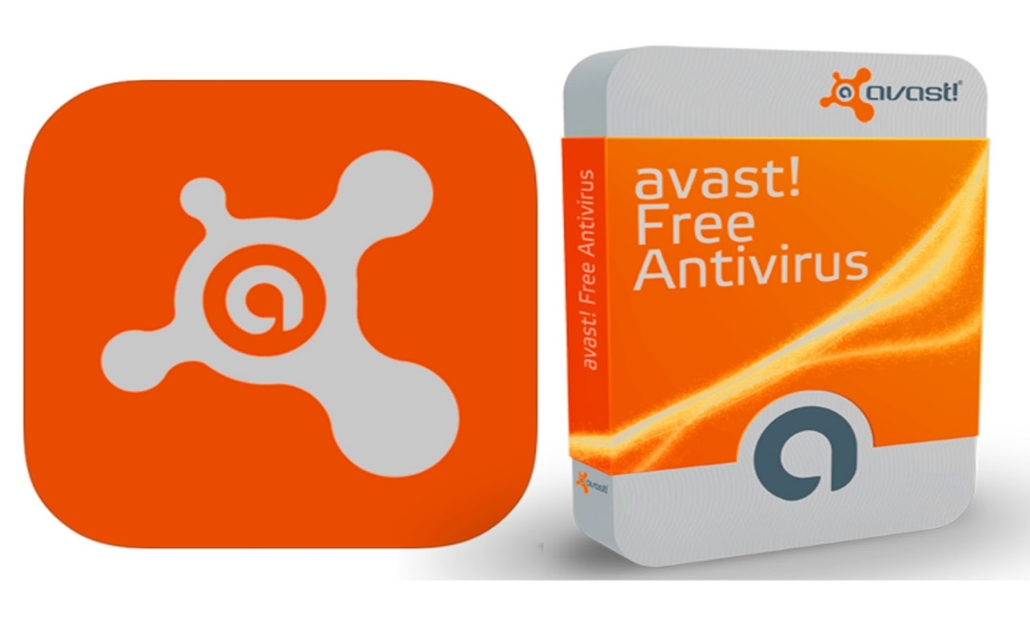 "Best & Top" Sales and Marketing Tools
