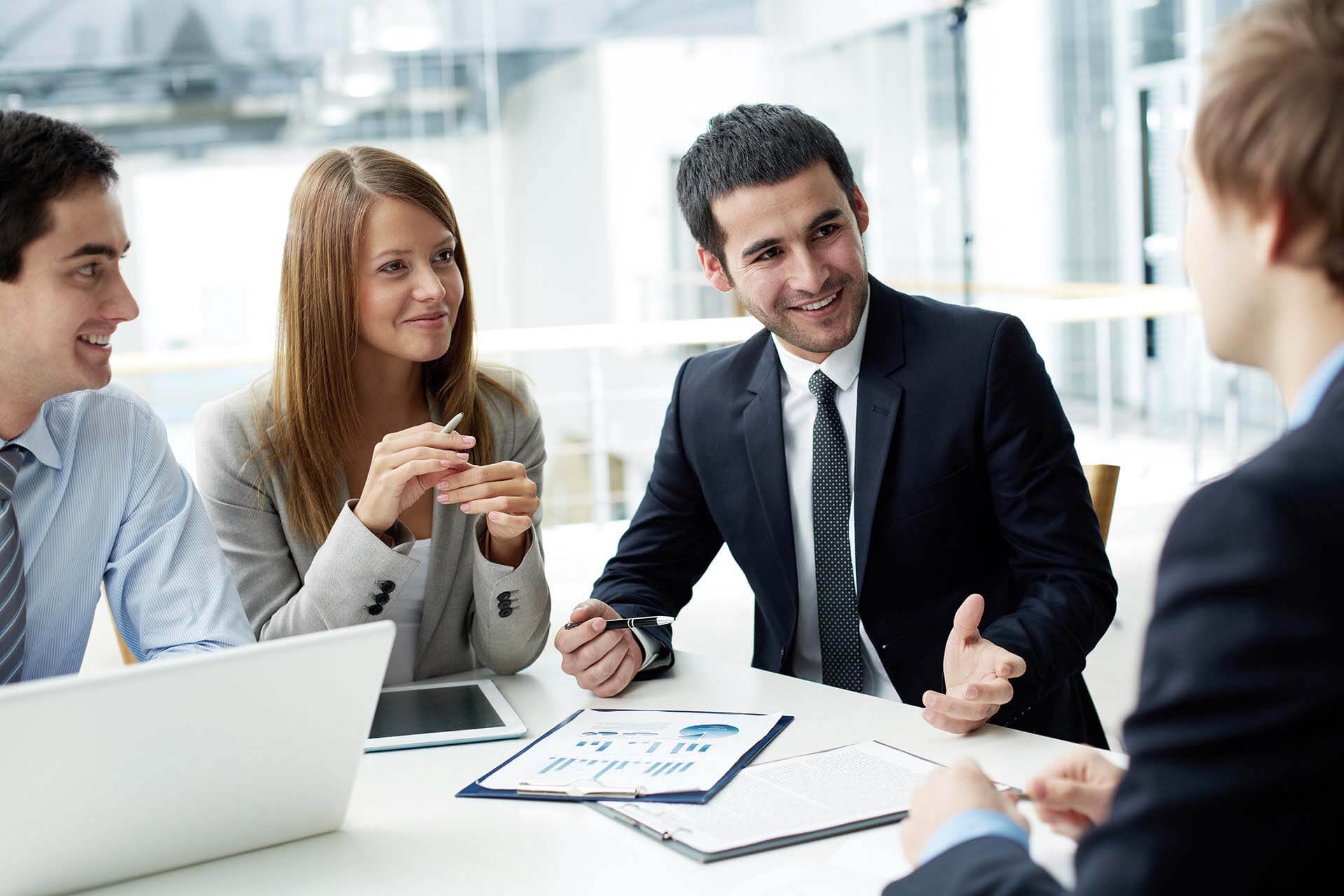 "Best & Top" Sales and Marketing Tools