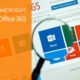 Microsoft Office 365 Training