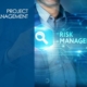 Risk Management Pro