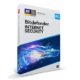Bitdefender Internet Security
