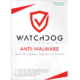 Watchdog-Anti-Malware