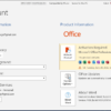 Office 2021 Pro Plus - Download view 4