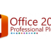 Office 2021 Pro Plus - Download view 5